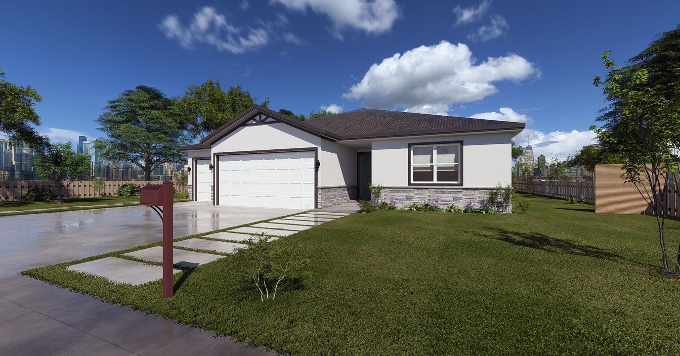 For Sale: $475,000 (4 beds, 3 baths, 2200 Square Feet)