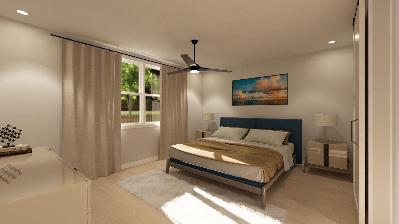 For Sale: $475,000 (4 beds, 3 baths, 2200 Square Feet)