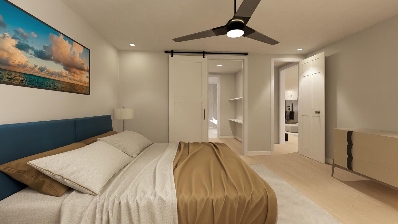 For Sale: $475,000 (4 beds, 3 baths, 2200 Square Feet)