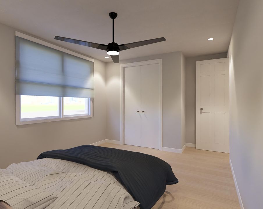 For Sale: $475,000 (4 beds, 3 baths, 2200 Square Feet)