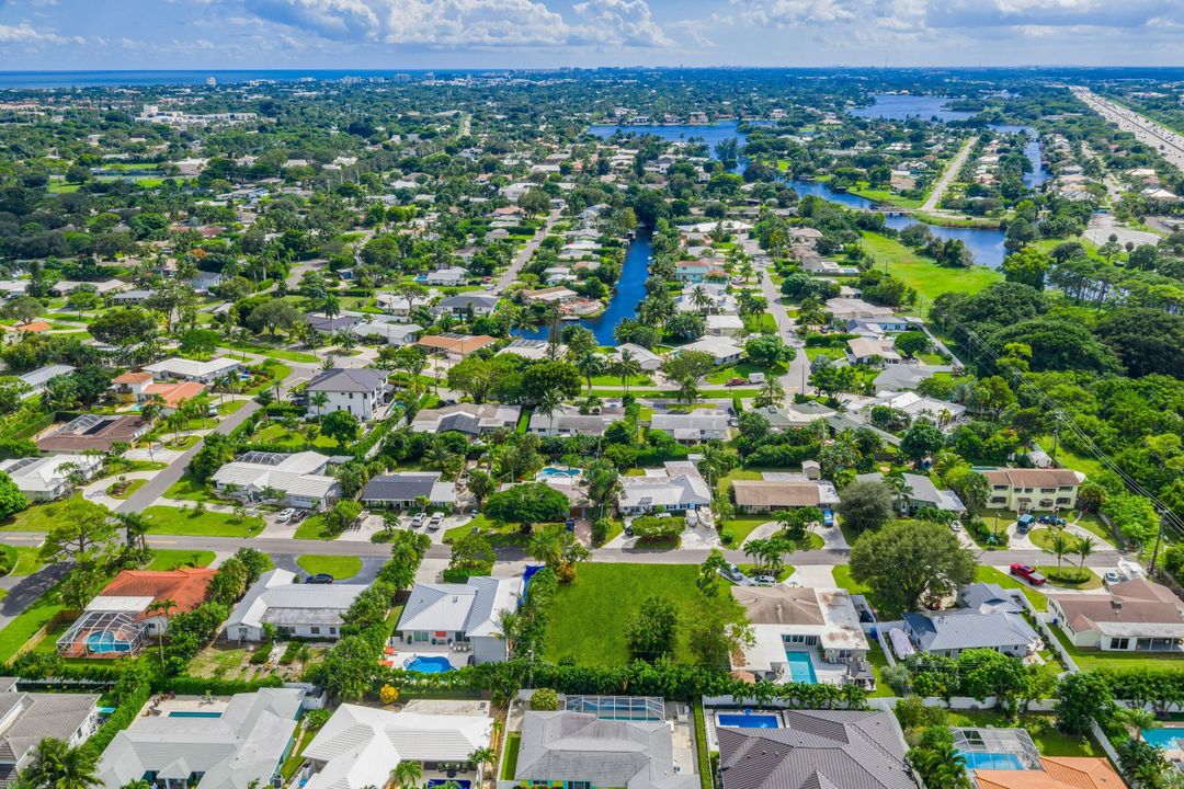 For Sale: $795,000 (0 beds, 0 baths, 0 Square Feet)