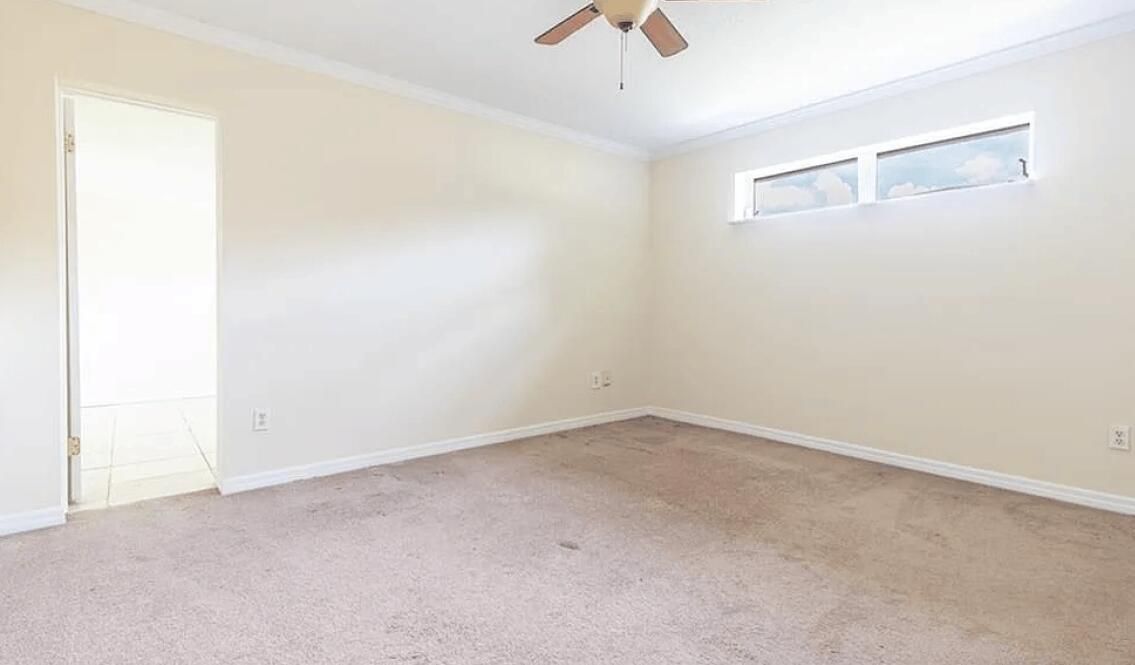 For Sale: $329,000 (3 beds, 3 baths, 1698 Square Feet)