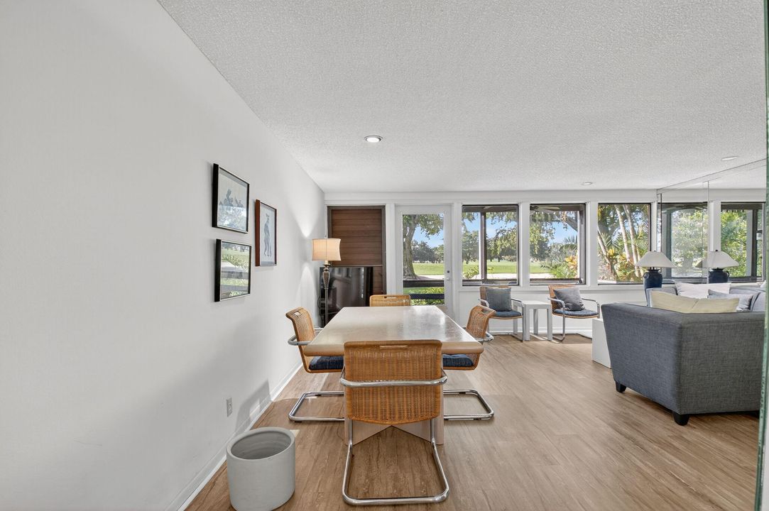 For Sale: $280,000 (2 beds, 2 baths, 1229 Square Feet)