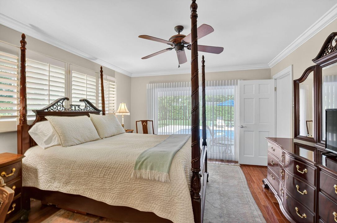 Active With Contract: $1,395,000 (5 beds, 3 baths, 2347 Square Feet)