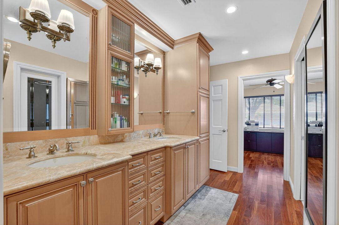 Active With Contract: $1,395,000 (5 beds, 3 baths, 2347 Square Feet)