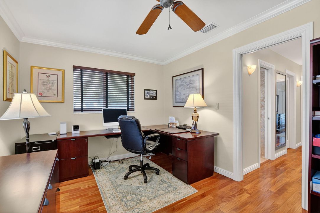 Active With Contract: $1,395,000 (5 beds, 3 baths, 2347 Square Feet)