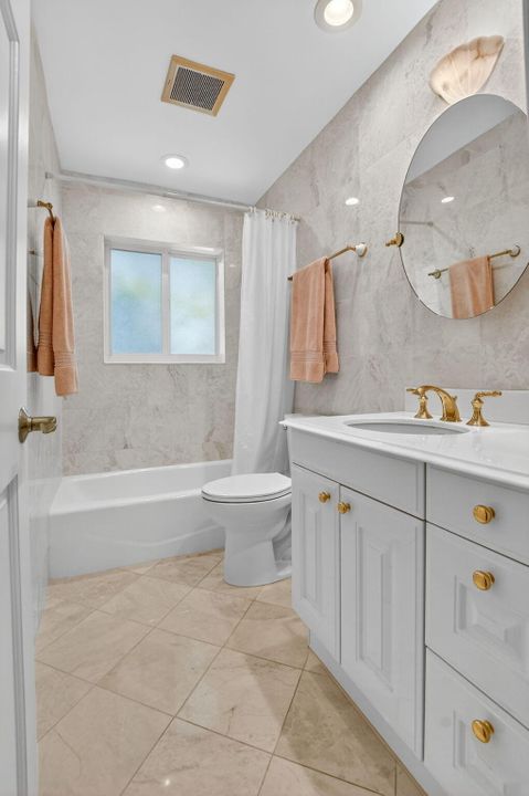 Active With Contract: $1,395,000 (5 beds, 3 baths, 2347 Square Feet)