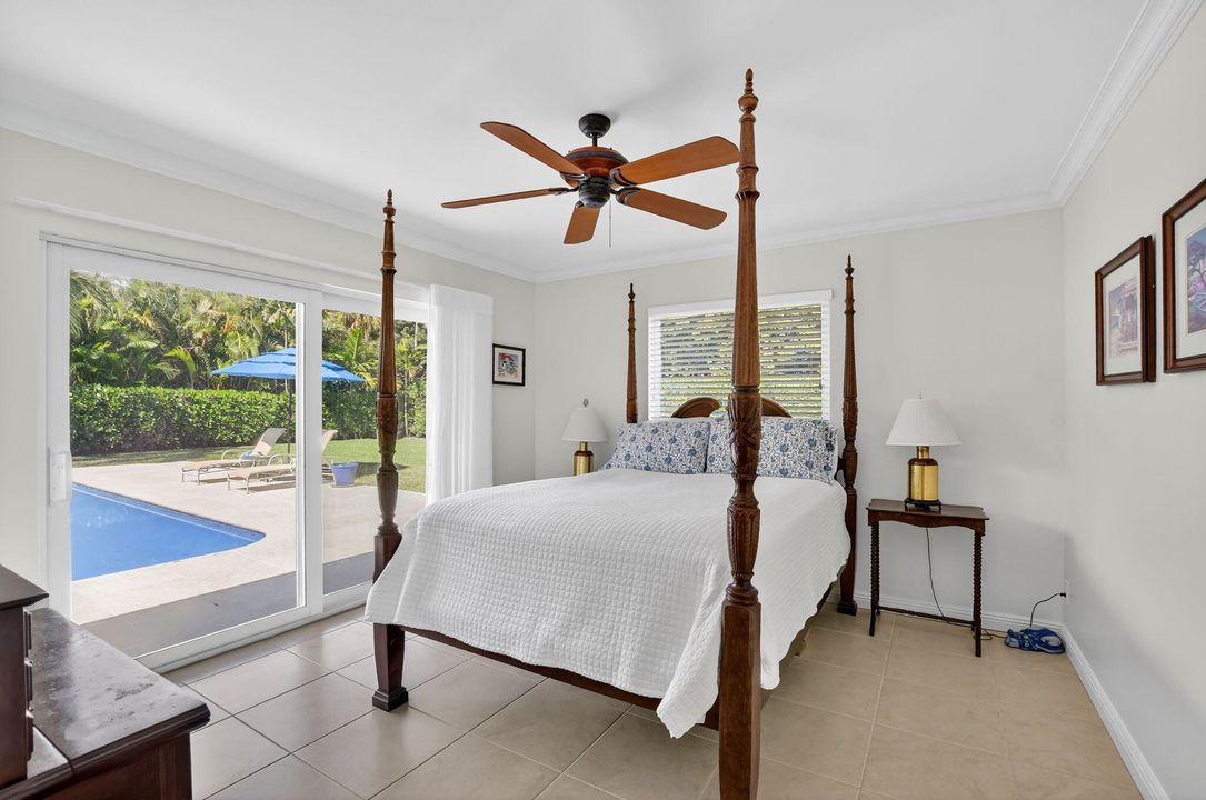 Active With Contract: $1,395,000 (5 beds, 3 baths, 2347 Square Feet)