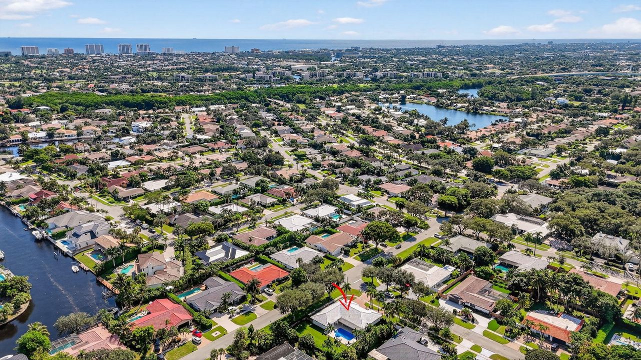 Active With Contract: $1,395,000 (5 beds, 3 baths, 2347 Square Feet)