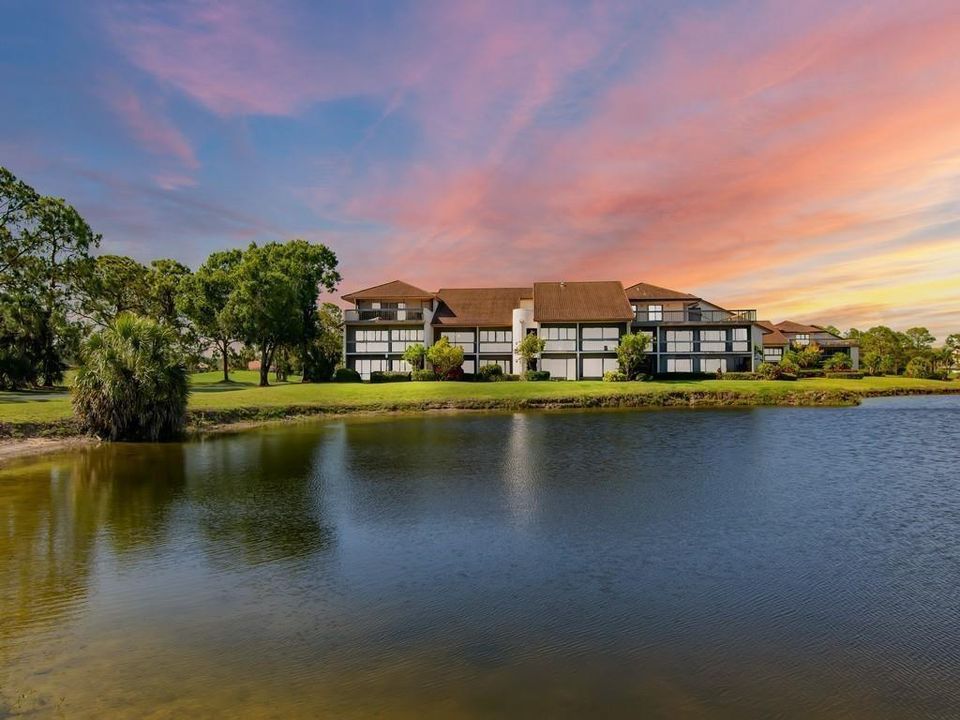 For Rent: $1,800 (2 beds, 2 baths, 1417 Square Feet)