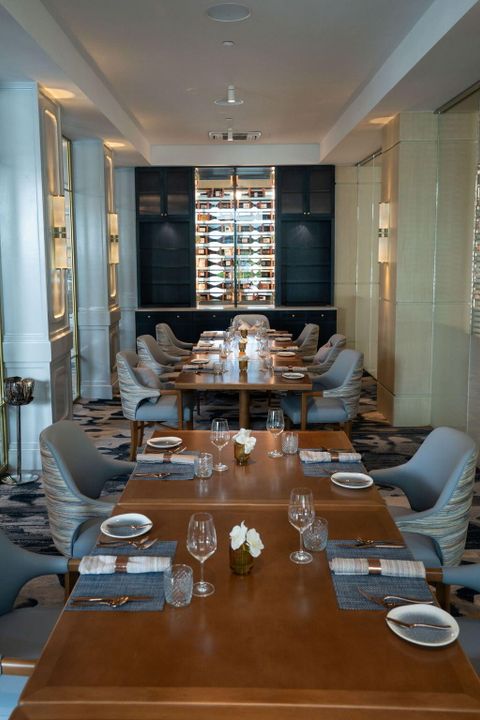 For Sale: $280,000 (2 beds, 2 baths, 1229 Square Feet)