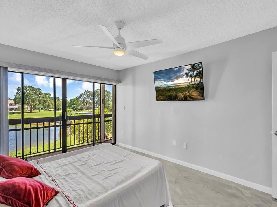 For Rent: $1,800 (2 beds, 2 baths, 1417 Square Feet)