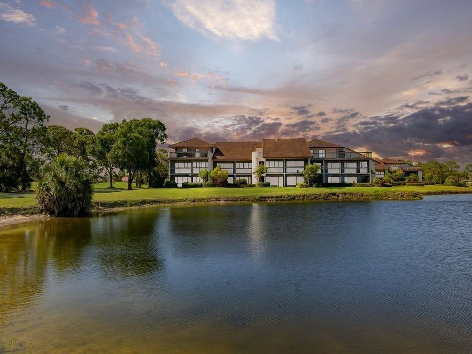 For Rent: $1,800 (2 beds, 2 baths, 1417 Square Feet)