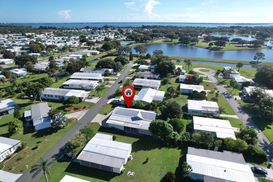 合同活跃: $235,000 (3 贝兹, 2 浴室, 1664 平方英尺)