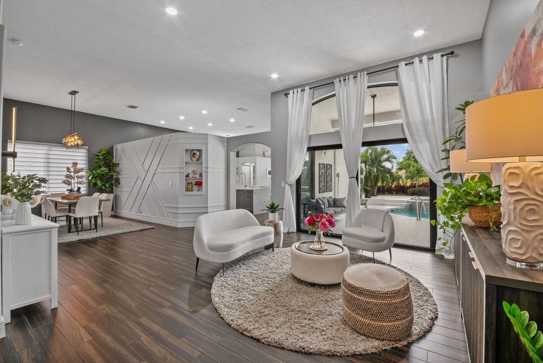 待售: $949,995 (4 贝兹, 2 浴室, 2381 平方英尺)