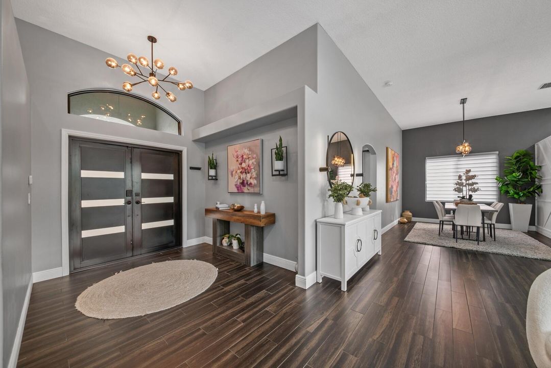 待售: $949,995 (4 贝兹, 2 浴室, 2381 平方英尺)