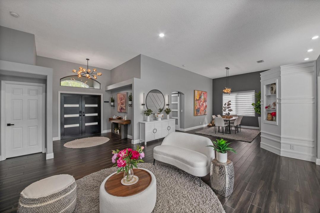 待售: $949,995 (4 贝兹, 2 浴室, 2381 平方英尺)