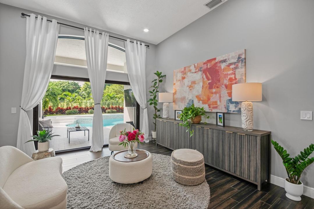 待售: $949,995 (4 贝兹, 2 浴室, 2381 平方英尺)