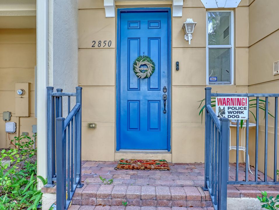 На продажу: $490,000 (3 спален, 2 ванн, 1831 Квадратных фут)