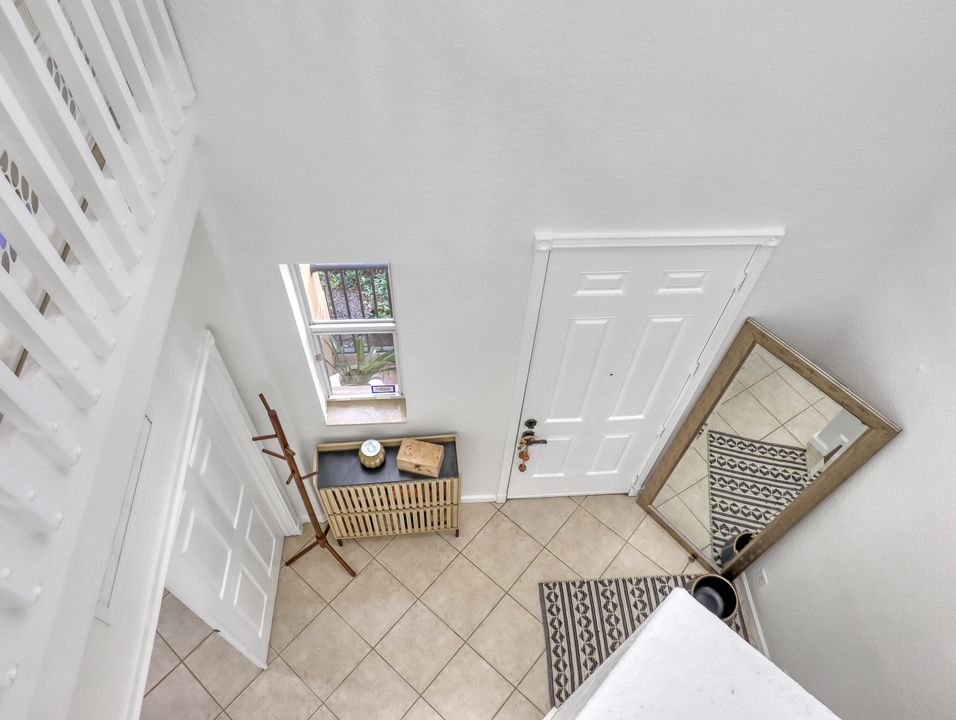 На продажу: $490,000 (3 спален, 2 ванн, 1831 Квадратных фут)