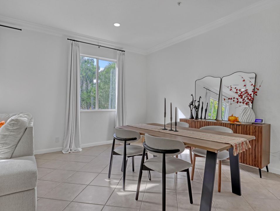 На продажу: $490,000 (3 спален, 2 ванн, 1831 Квадратных фут)