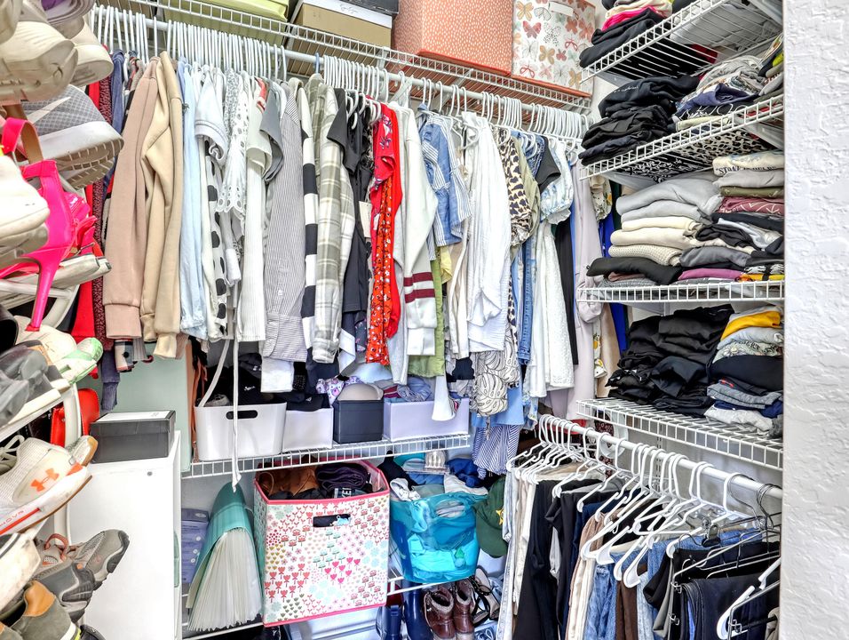 На продажу: $490,000 (3 спален, 2 ванн, 1831 Квадратных фут)