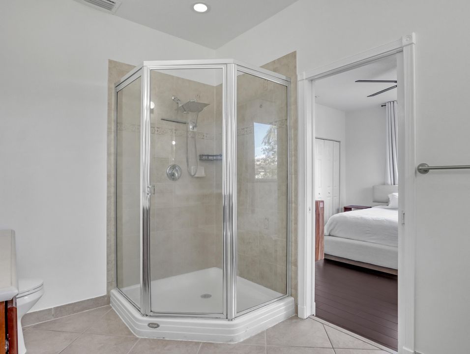 На продажу: $490,000 (3 спален, 2 ванн, 1831 Квадратных фут)