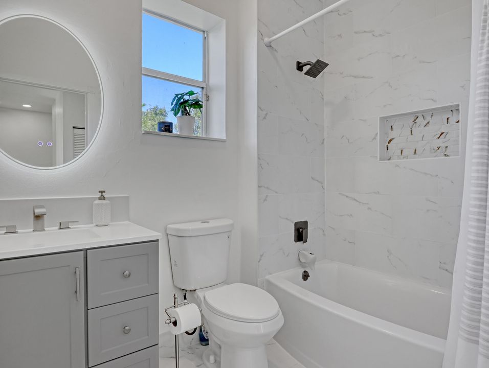 На продажу: $490,000 (3 спален, 2 ванн, 1831 Квадратных фут)