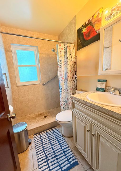 For Sale: $479,000 (3 beds, 1 baths, 1117 Square Feet)