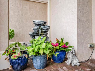 For Sale: $650,000 (3 beds, 3 baths, 2236 Square Feet)