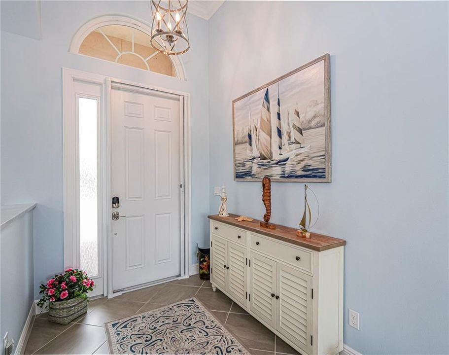 For Sale: $650,000 (3 beds, 3 baths, 2236 Square Feet)