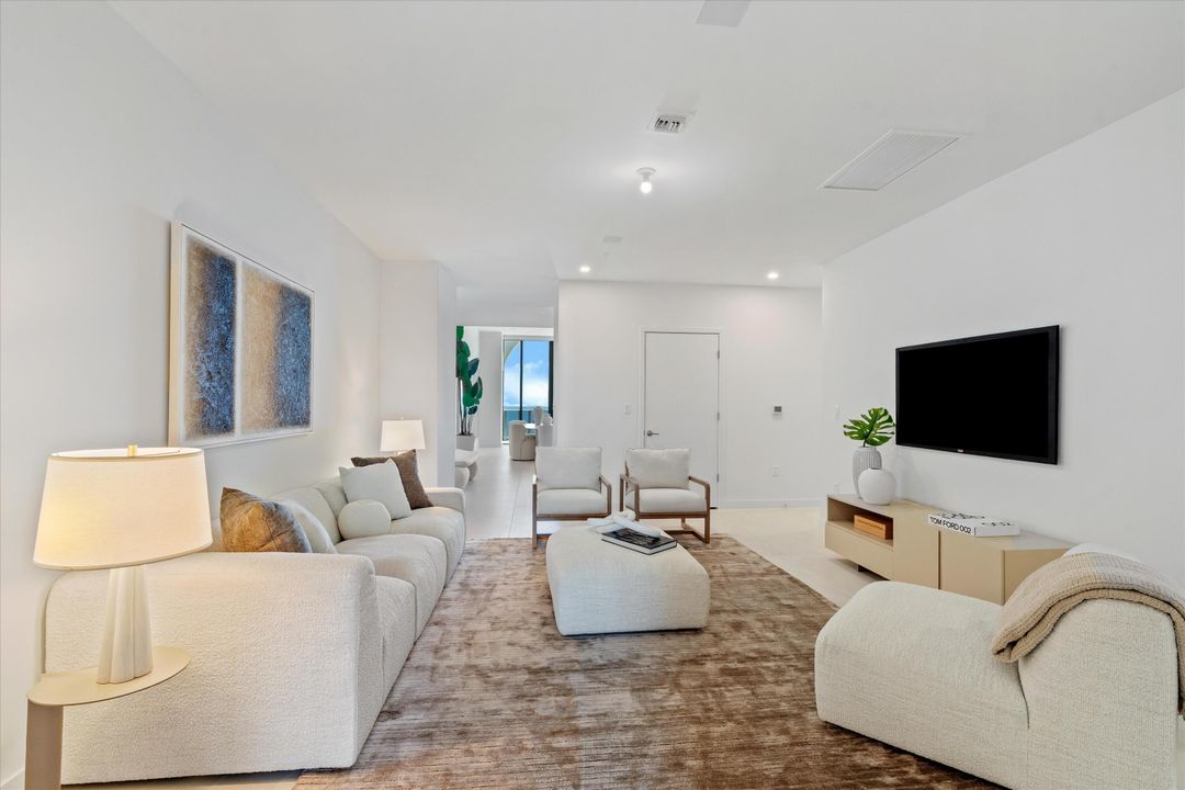 For Sale: $5,450,000 (4 beds, 4 baths, 3300 Square Feet)