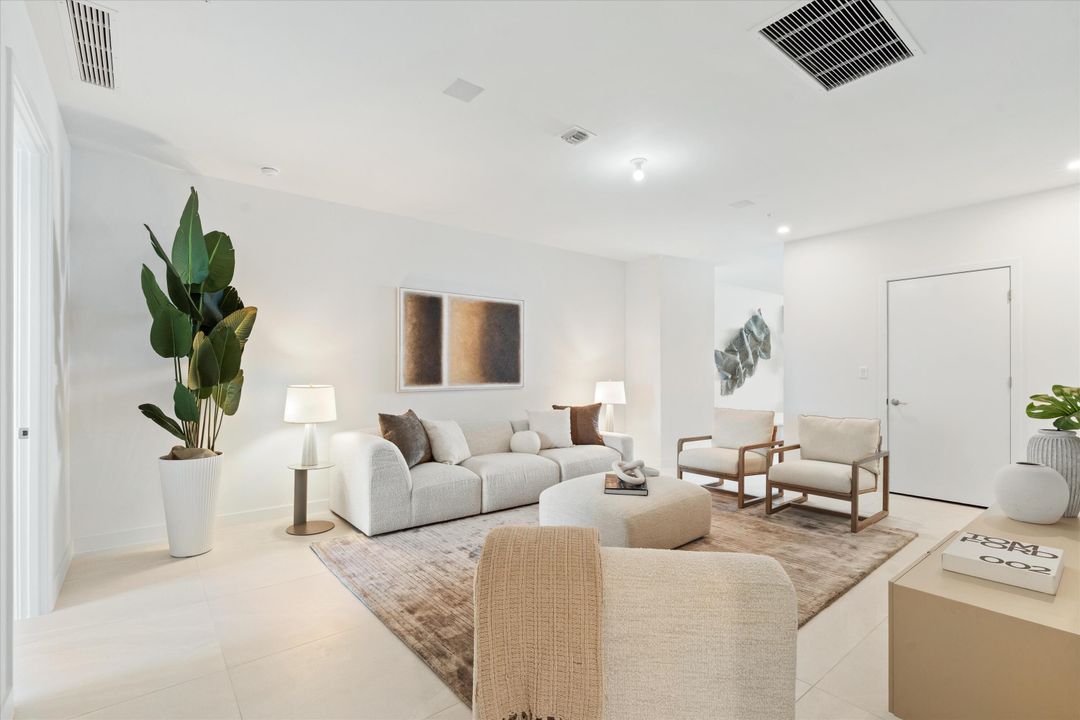 For Sale: $5,450,000 (4 beds, 4 baths, 3300 Square Feet)