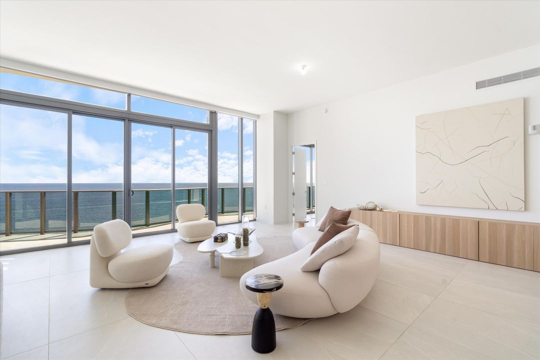 For Sale: $5,450,000 (4 beds, 4 baths, 3300 Square Feet)