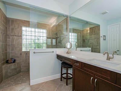 For Sale: $650,000 (3 beds, 3 baths, 2236 Square Feet)