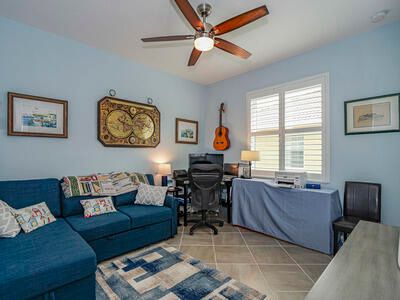 For Sale: $650,000 (3 beds, 3 baths, 2236 Square Feet)