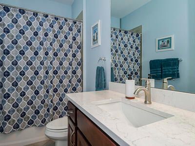 For Sale: $650,000 (3 beds, 3 baths, 2236 Square Feet)