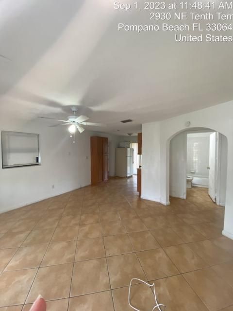 For Sale: $409,000 (3 beds, 2 baths, 1173 Square Feet)