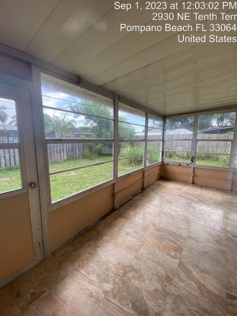 For Sale: $409,000 (3 beds, 2 baths, 1173 Square Feet)