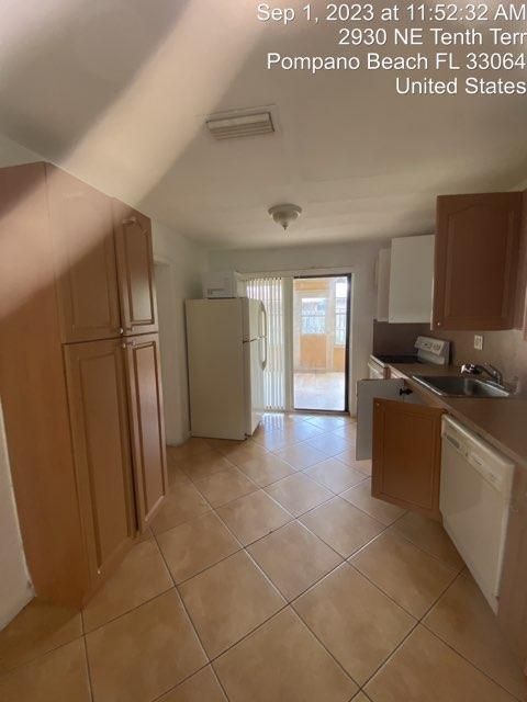 For Sale: $409,000 (3 beds, 2 baths, 1173 Square Feet)