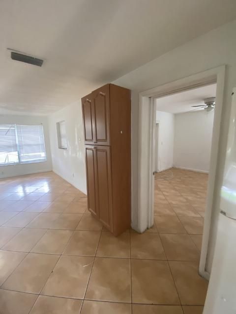 For Sale: $409,000 (3 beds, 2 baths, 1173 Square Feet)