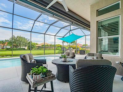 For Sale: $650,000 (3 beds, 3 baths, 2236 Square Feet)