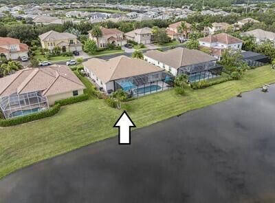 For Sale: $650,000 (3 beds, 3 baths, 2236 Square Feet)