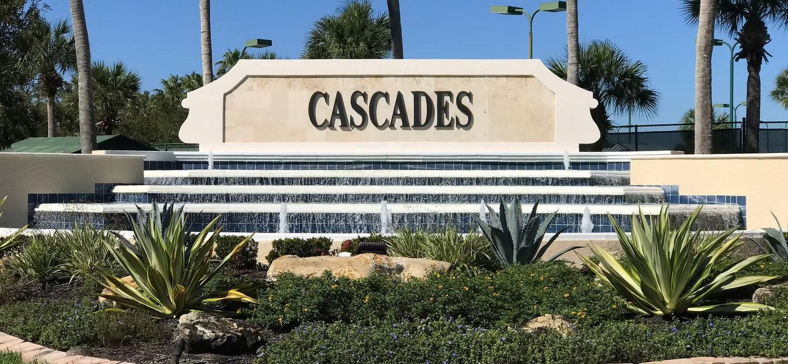 Active With Contract: $3,000 (2 beds, 2 baths, 1719 Square Feet)