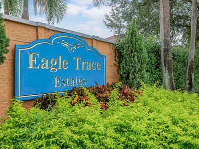 For Sale: $650,000 (3 beds, 3 baths, 2236 Square Feet)