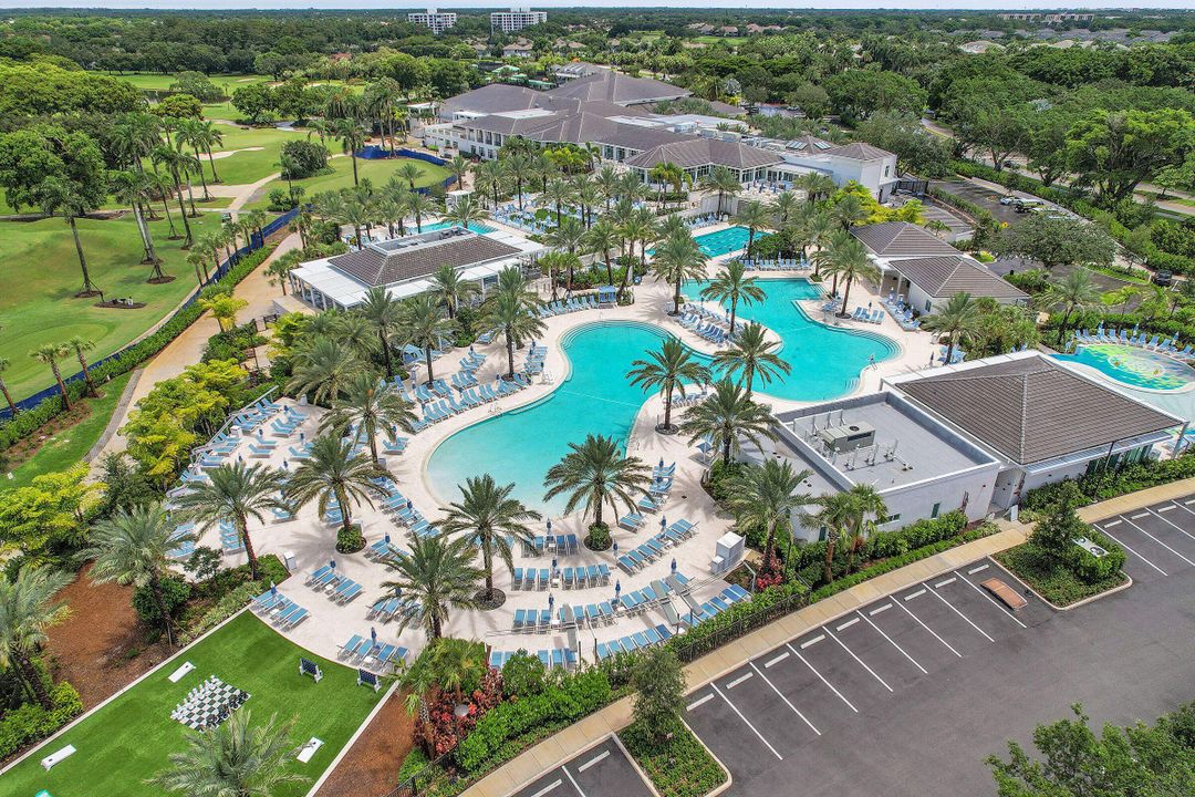 For Sale: $280,000 (2 beds, 2 baths, 1229 Square Feet)