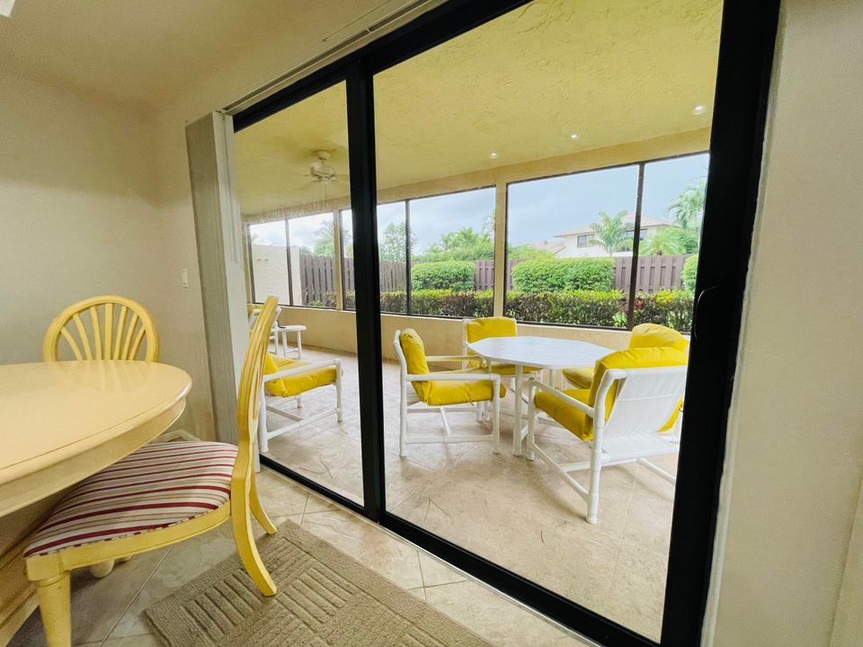 For Rent: $5,850 (2 beds, 2 baths, 1369 Square Feet)