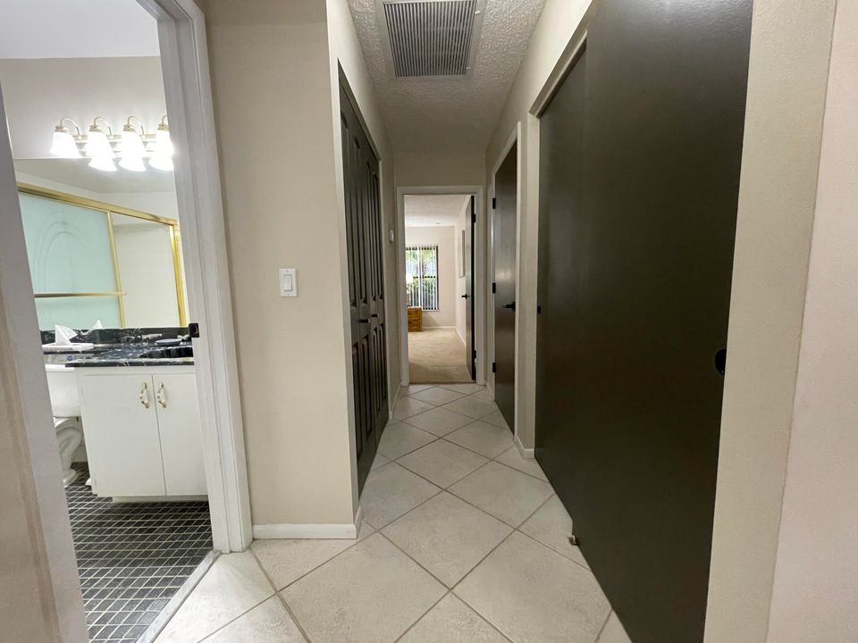 For Rent: $5,850 (2 beds, 2 baths, 1369 Square Feet)