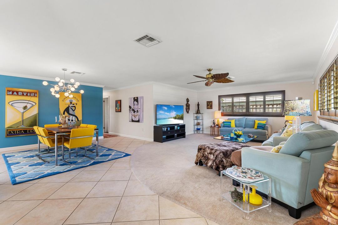 合同活跃: $875,000 (3 贝兹, 2 浴室, 1839 平方英尺)