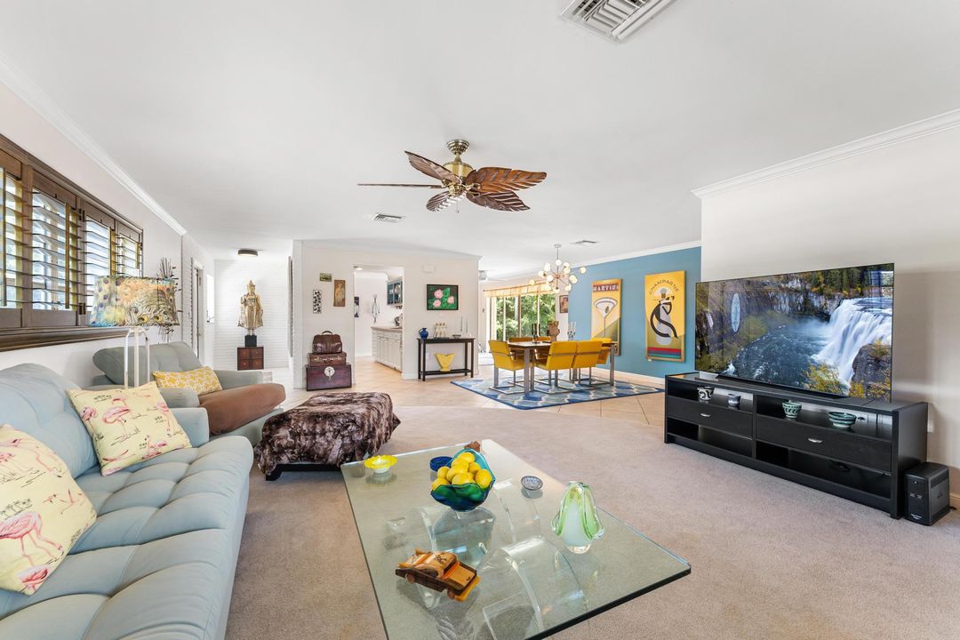 合同活跃: $875,000 (3 贝兹, 2 浴室, 1839 平方英尺)